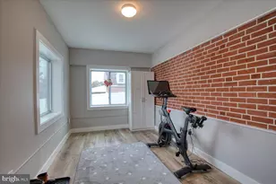 2323 S Gilinger Rd, Lafayette Hill, PA 19444 - Photo 17