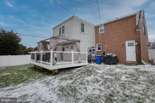 2323 S Gilinger Rd, Lafayette Hill, PA 19444 - Photo 31