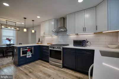 2323 S Gilinger Road, Lafayette Hill, PA 19444 - Photo 11