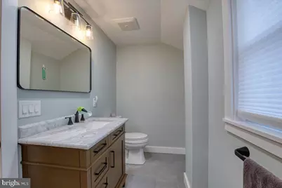 2323 S Gilinger Road, Lafayette Hill, PA 19444 - Photo 23