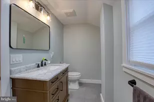 2323 S Gilinger Rd, Lafayette Hill, PA 19444 - Photo 23