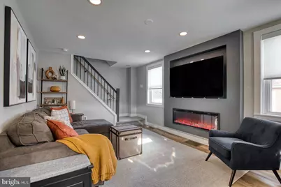 2323 S Gilinger Road, Lafayette Hill, PA 19444 - Photo 5