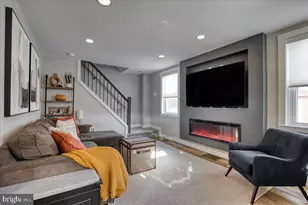 2323 S Gilinger Rd, Lafayette Hill, PA 19444 - Photo 5