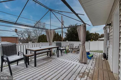 2323 S Gilinger Road, Lafayette Hill, PA 19444 - Photo 35