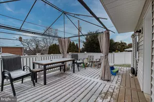 2323 S Gilinger Rd, Lafayette Hill, PA 19444 - Photo 35