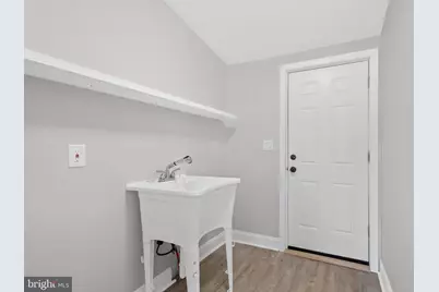 921 Lakeview Drive, Green Lane, PA 18054 - Photo 13