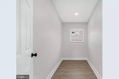 921 Lakeview Drive, Green Lane, PA 18054 - Photo 21