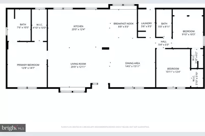 921 Lakeview Drive, Green Lane, PA 18054 - Photo 31