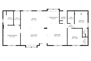 921 Lakeview Dr, Green Lane, PA 18054 - Photo 31