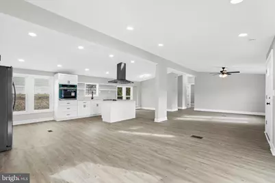 921 Lakeview Drive, Green Lane, PA 18054 - Photo 5