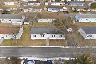 921 Lakeview Dr, Green Lane, PA 18054 - Photo 27