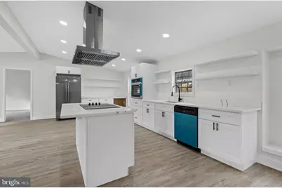 921 Lakeview Drive, Green Lane, PA 18054 - Photo 9