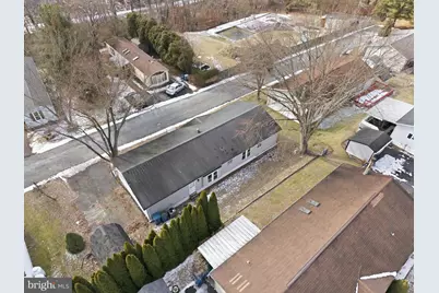 921 Lakeview Drive, Green Lane, PA 18054 - Photo 29