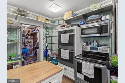 1919 W Point Pike, Lansdale, PA 19446 - Photo 17