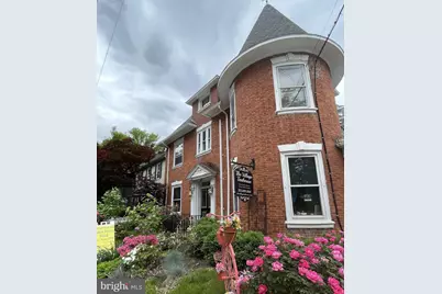 1919 W Point Pike, Lansdale, PA 19446 - Photo 1
