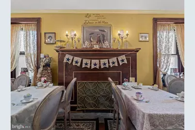 1919 W Point Pike, Lansdale, PA 19446 - Photo 13