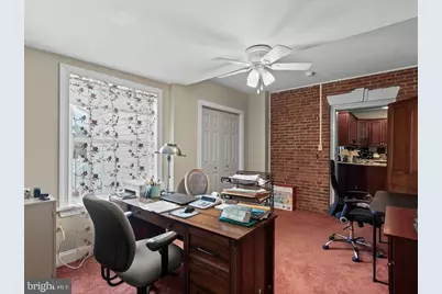 1919 W Point Pike, Lansdale, PA 19446 - Photo 27