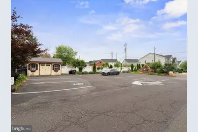 1919 W Point Pike, Lansdale, PA 19446 - Photo 31