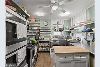 1919 W Point Pike, Lansdale, PA 19446 - Photo 19