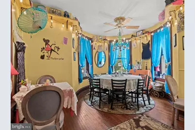 1919 W Point Pike, Lansdale, PA 19446 - Photo 9