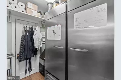 1919 W Point Pike, Lansdale, PA 19446 - Photo 21