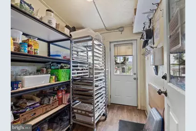 1919 W Point Pike, Lansdale, PA 19446 - Photo 23