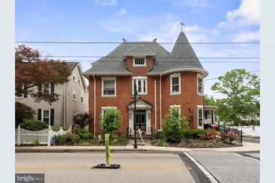 1919 W Point Pike, Lansdale, PA 19446 - Photo 3
