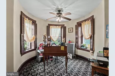 1919 W Point Pike, Lansdale, PA 19446 - Photo 29