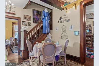 1919 W Point Pike, Lansdale, PA 19446 - Photo 11