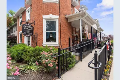 1919 W Point Pike, Lansdale, PA 19446 - Photo 5