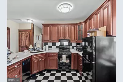 1919 W Point Pike, Lansdale, PA 19446 - Photo 25