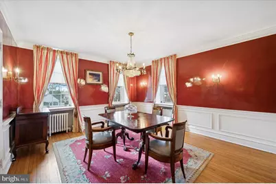 353 Woodley Road, Merion Station, PA 19066 - Photo 7