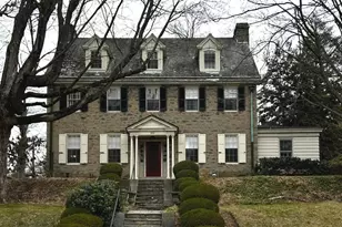 353 Woodley Rd, Merion Station, PA 19066 - Photo 1