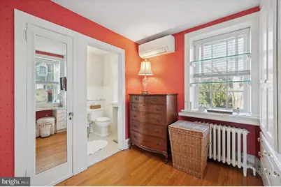 353 Woodley Road, Merion Station, PA 19066 - Photo 17