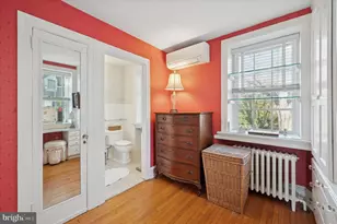 353 Woodley Rd, Merion Station, PA 19066 - Photo 17