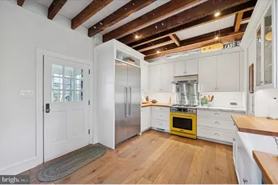 353 Woodley Road, Merion Station, PA 19066 - Photo 11