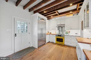 353 Woodley Rd, Merion Station, PA 19066 - Photo 11