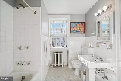 353 Woodley Road, Merion Station, PA 19066 - Photo 19