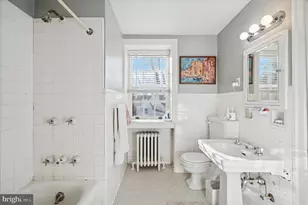 353 Woodley Rd, Merion Station, PA 19066 - Photo 19