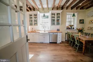 353 Woodley Rd, Merion Station, PA 19066 - Photo 3