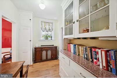 353 Woodley Road, Merion Station, PA 19066 - Photo 9