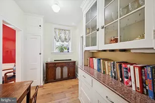 353 Woodley Rd, Merion Station, PA 19066 - Photo 9