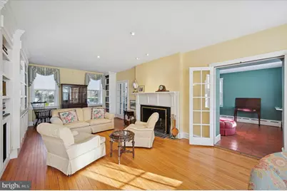 353 Woodley Road, Merion Station, PA 19066 - Photo 5