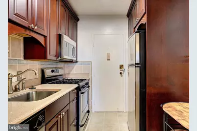 7900 Old York Road #304B, Elkins Park, PA 19027 - Photo 7