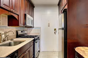 7900 Old York Rd, Elkins Park, PA 19027 - Photo 7