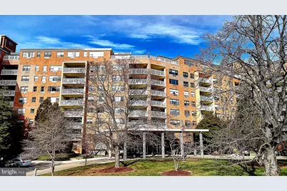 7900 Old York Road #304B, Elkins Park, PA 19027 - Photo 1