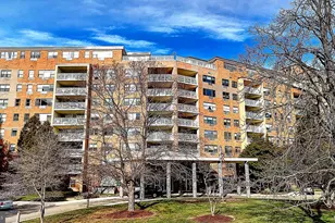 7900 Old York Rd, Elkins Park, PA 19027 - Photo 1