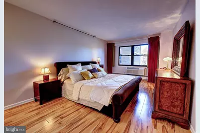 7900 Old York Road #304B, Elkins Park, PA 19027 - Photo 15