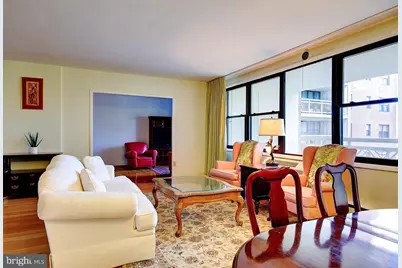 7900 Old York Road #304B, Elkins Park, PA 19027 - Photo 9