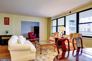 7900 Old York Rd, Elkins Park, PA 19027 - Photo 9